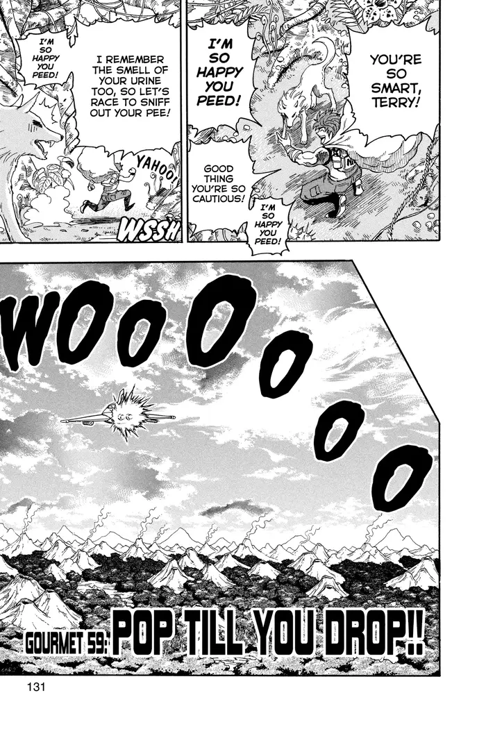 Toriko Chapter 59 image 03_optimized